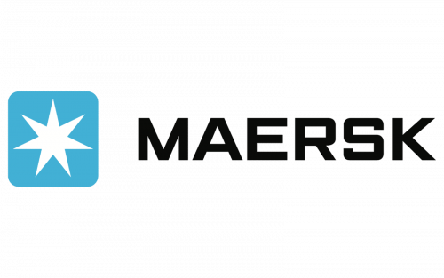 Maersk-Logo-500x313